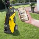 Karcher K7 Power Flex Pressure Washer | 1.317-301.0 Karcher K7 Power Flex Pressure Washer | 1.317-301.0
